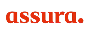 assura-logo