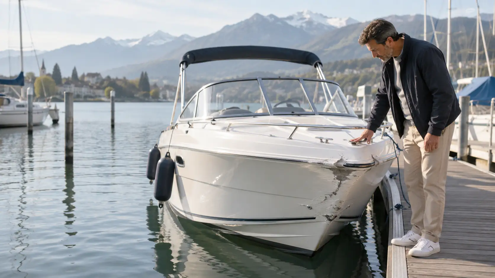 assurance-bateau-casco