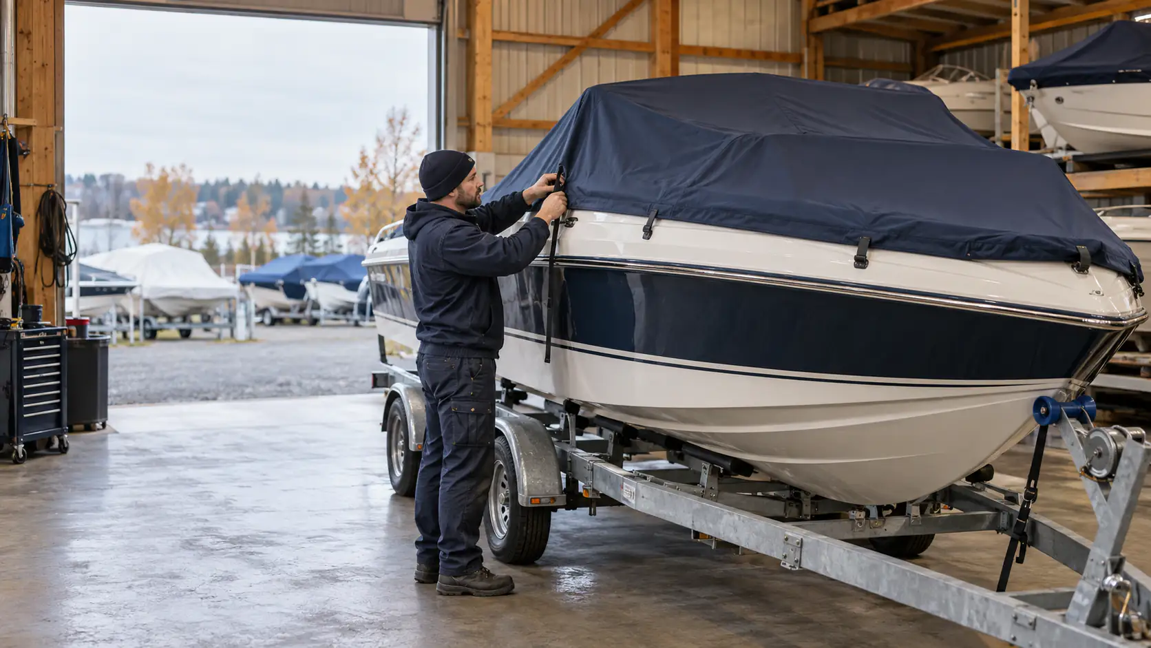 assurance-bateau-hivernage