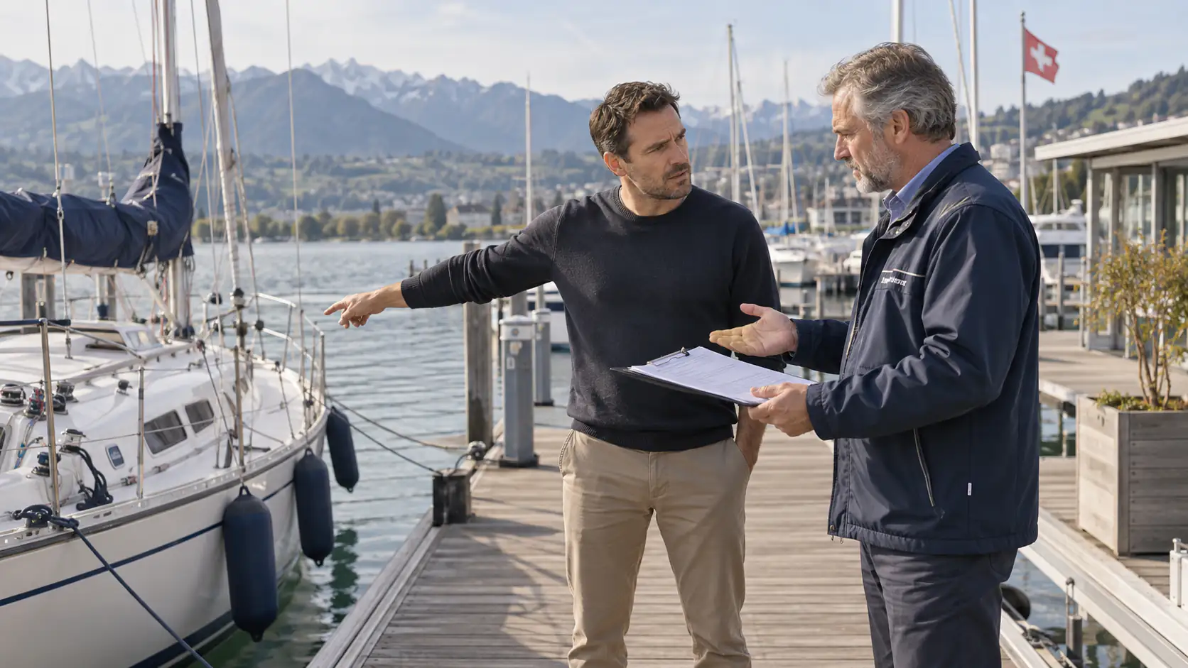 assurance-bateau-protection-juridique