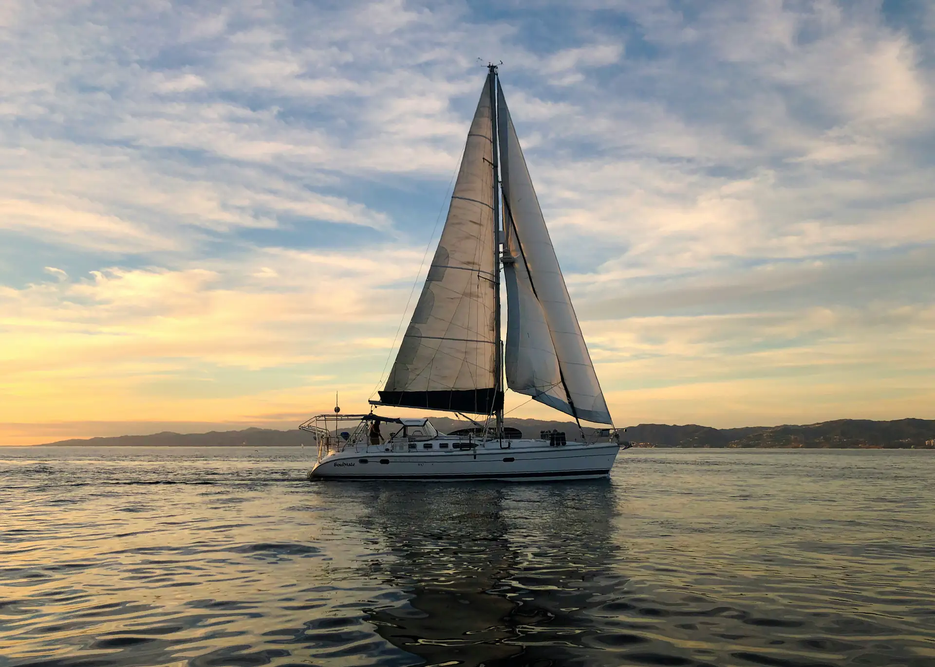assurance-bateau