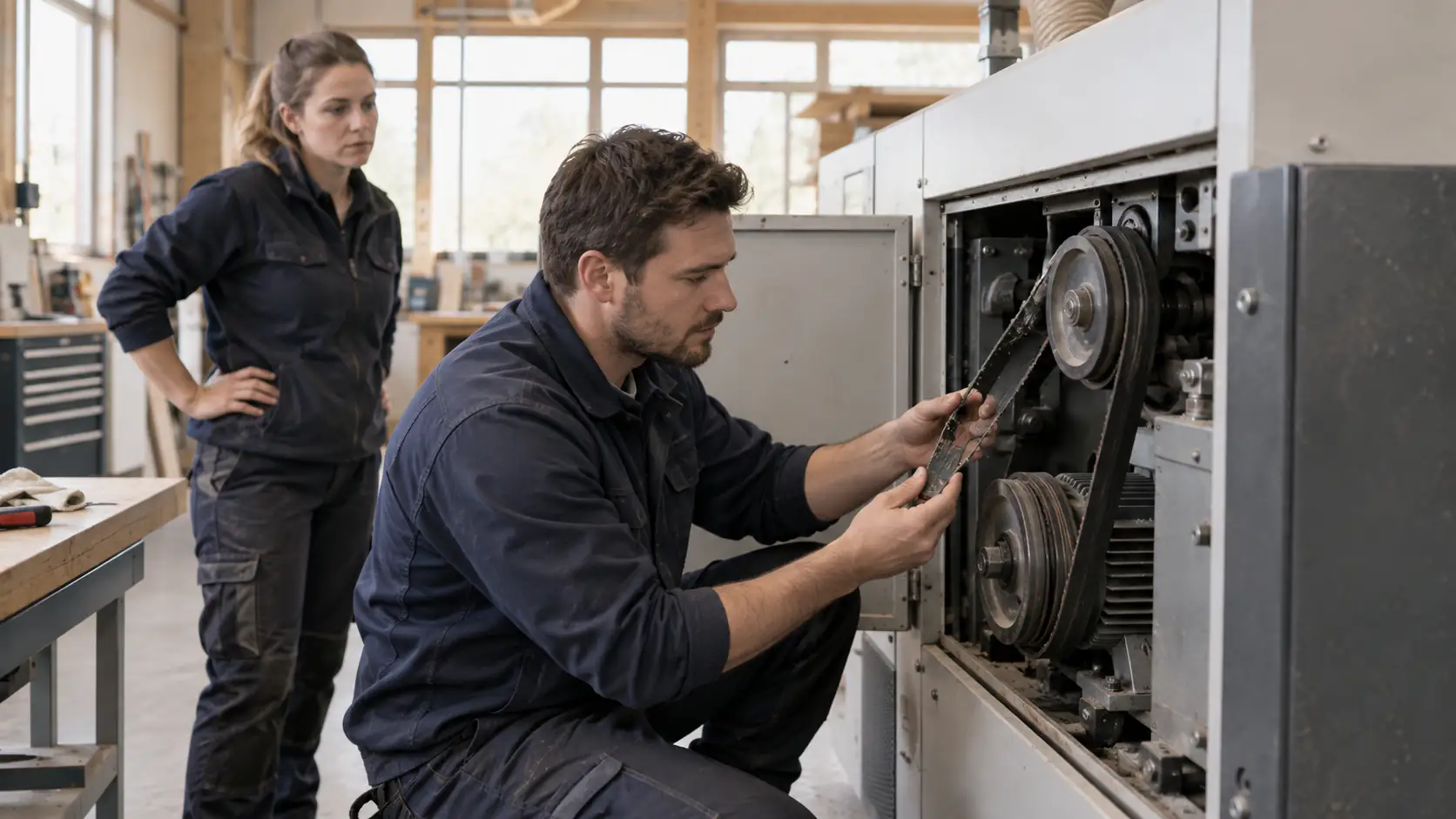 assurance-choses-bris-machines