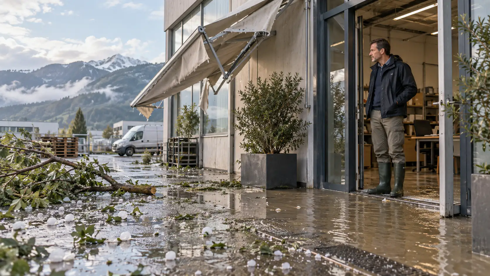 assurance-choses-evenements-naturels