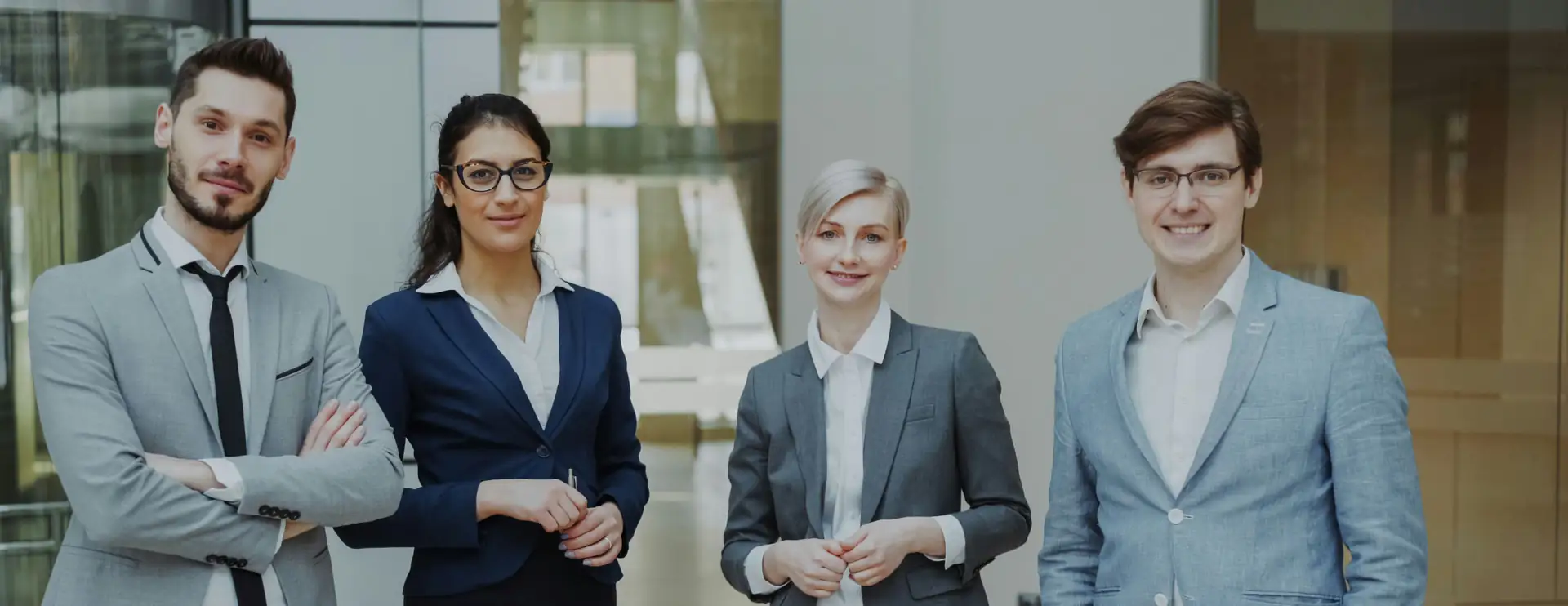 assurance-de-personnes-1