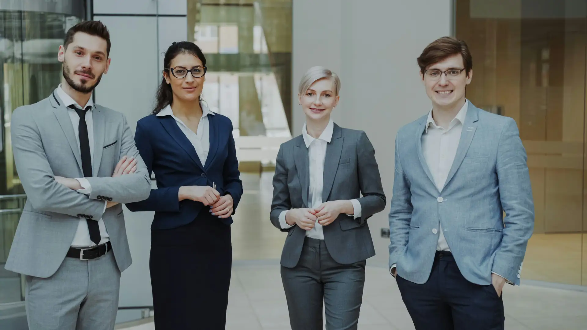 assurance-de-personnes