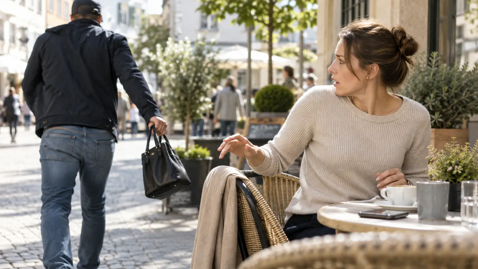 assurance-menage-vol-exterieur