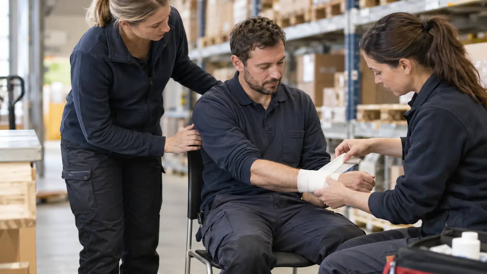 assurance-personnes-accidents-salaries