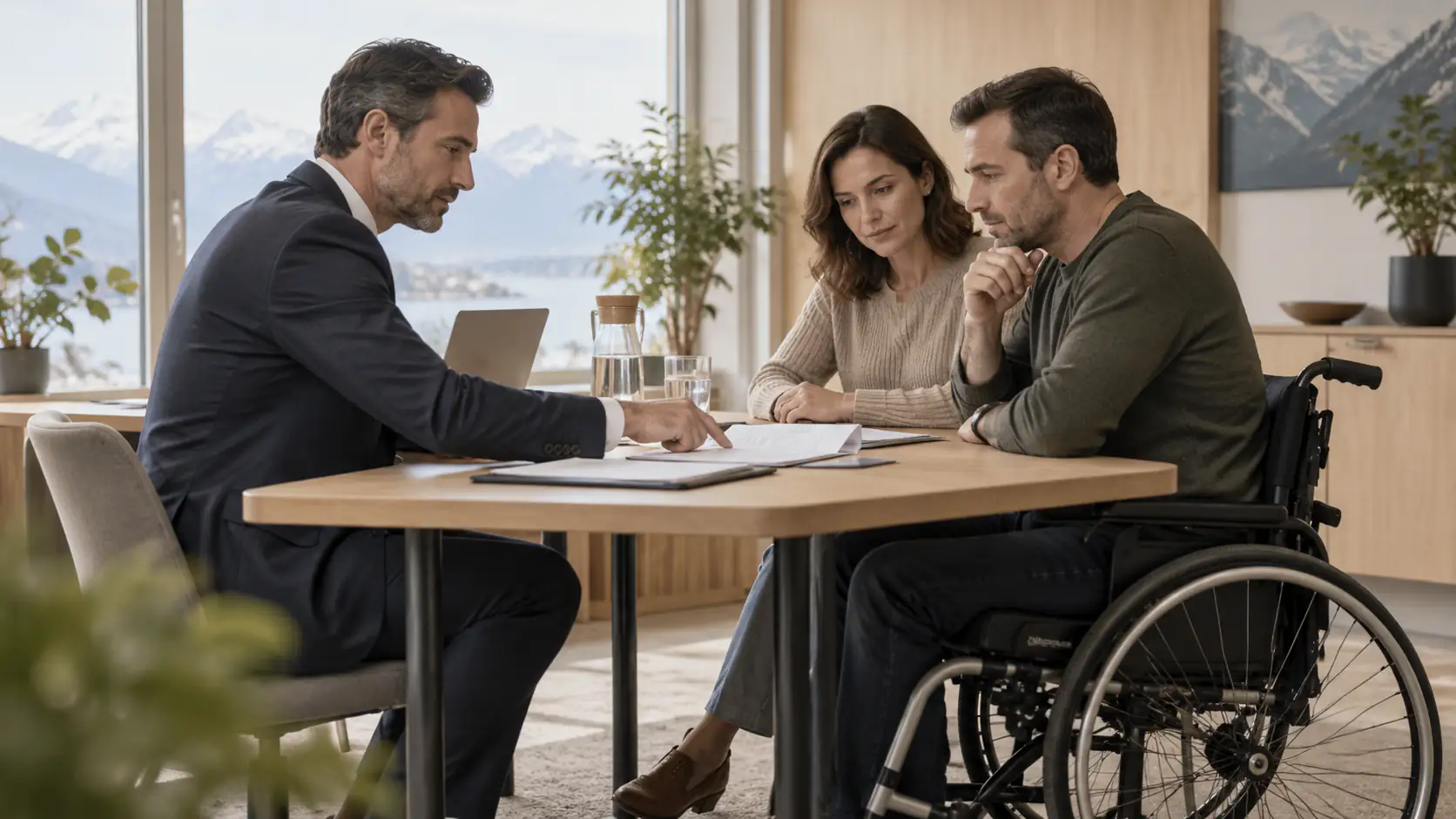 assurance-personnes-deces-invalidite