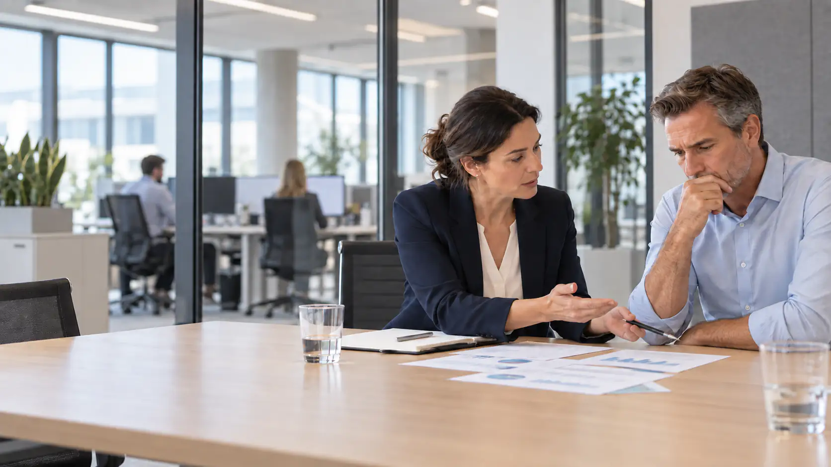 assurance-rc-professionnelle