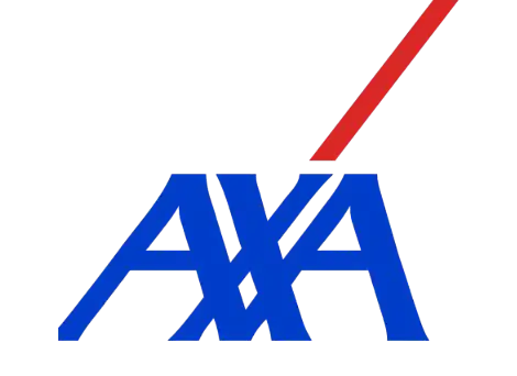 axa-1