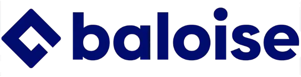 baloise-logo