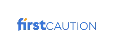 firstcaution-logo-removebg-preview