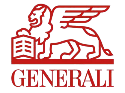 generali-logo