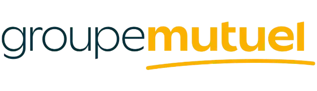 groupe-mutuel-logo