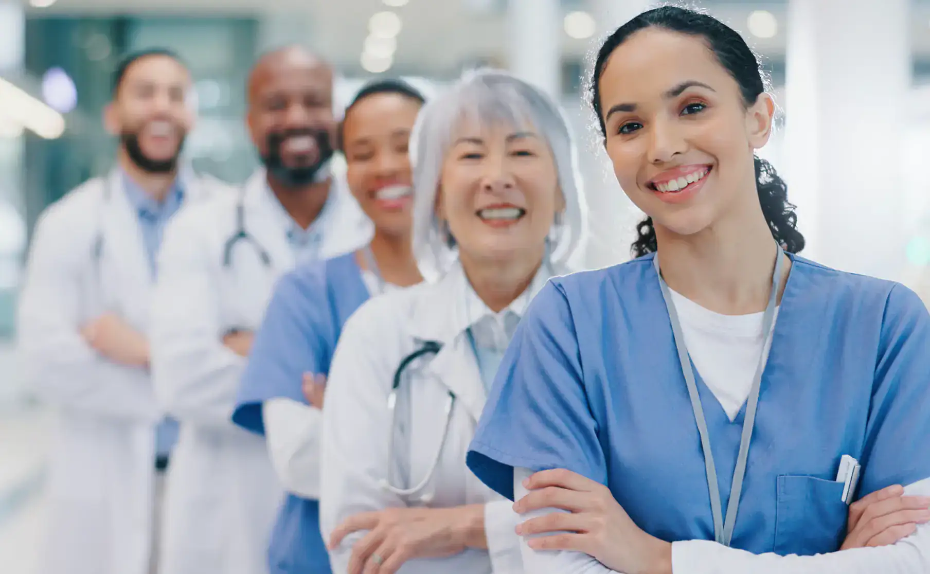 health-insurance-4.webp