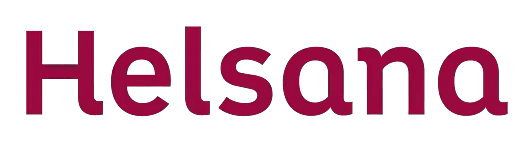 helsana-1
