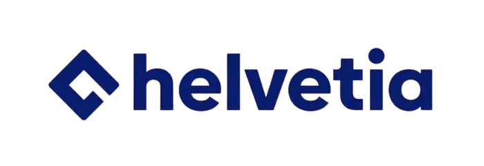 helvetia-1