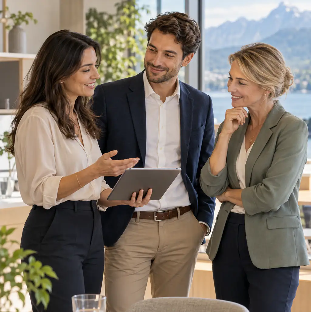 hero-assurance-entreprise-vertical