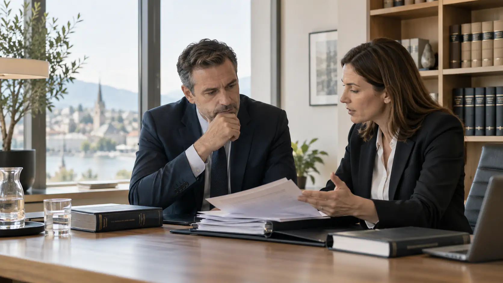 juridique-entreprise-defense-penale