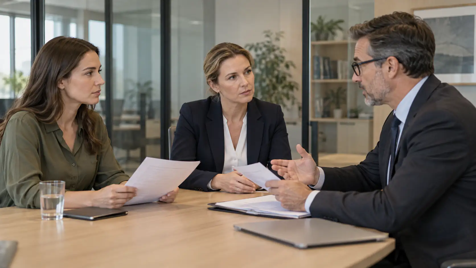 juridique-entreprise-droit-travail