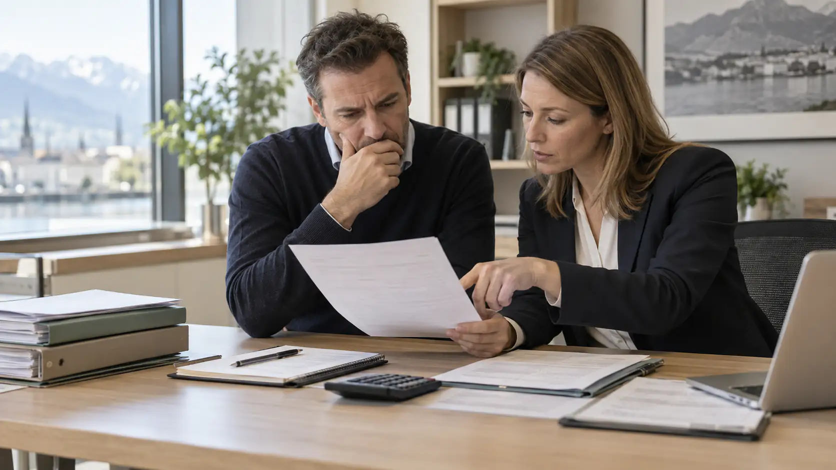 juridique-entreprise-litiges-administratifs-fiscaux