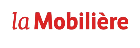la-mobiliere