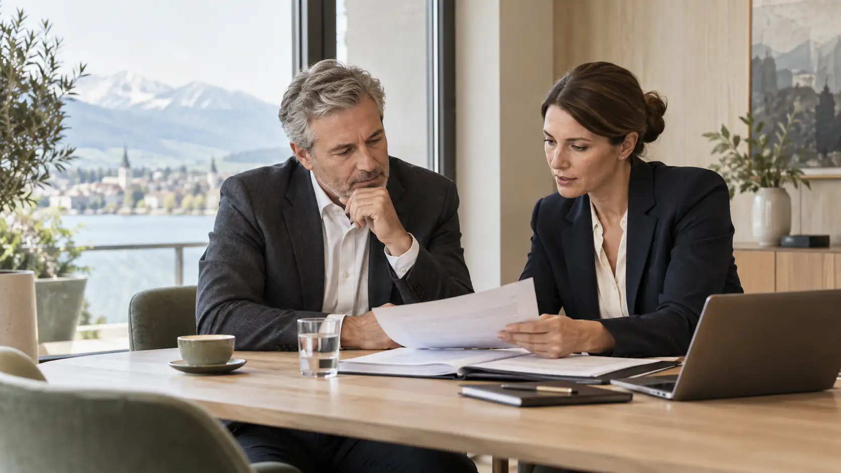 lpp-couverture-salaires-eleves