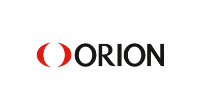 orion