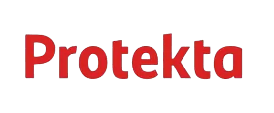 p-rotekta