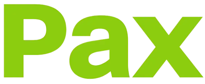 pax