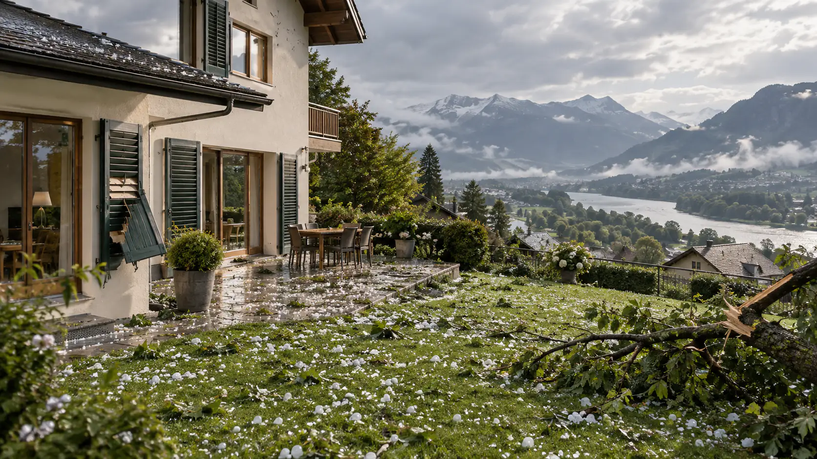 risques-naturels-et-evenements-climatiques