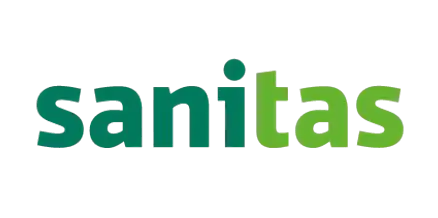 sanitas