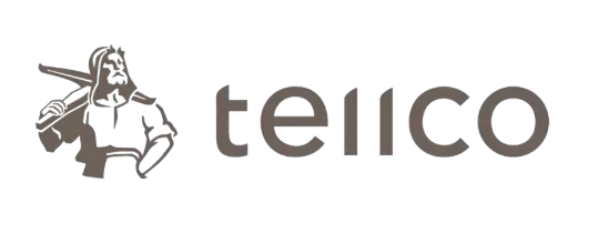 tellco