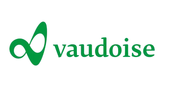 vaudoise