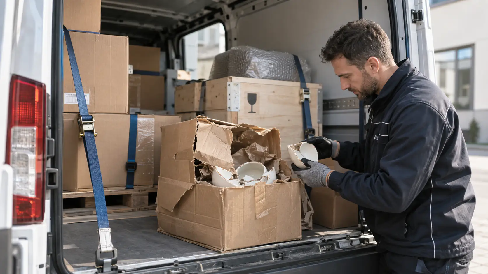 vehicules-entreprise-marchandises-transportees