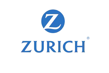 zurich-1